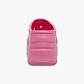Crocs Siren Clog - כפכפי קרוקס פלטפורמה