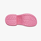Crocs Siren Clog - כפכפי קרוקס פלטפורמה
