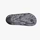 Crocs Mellow Marbled Flip - כפכפי אצבע קרוקס