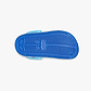 Crocs Paw Patrol Off Court Clog T - כפכפי קרוקס יחידת החילוץ לילדים