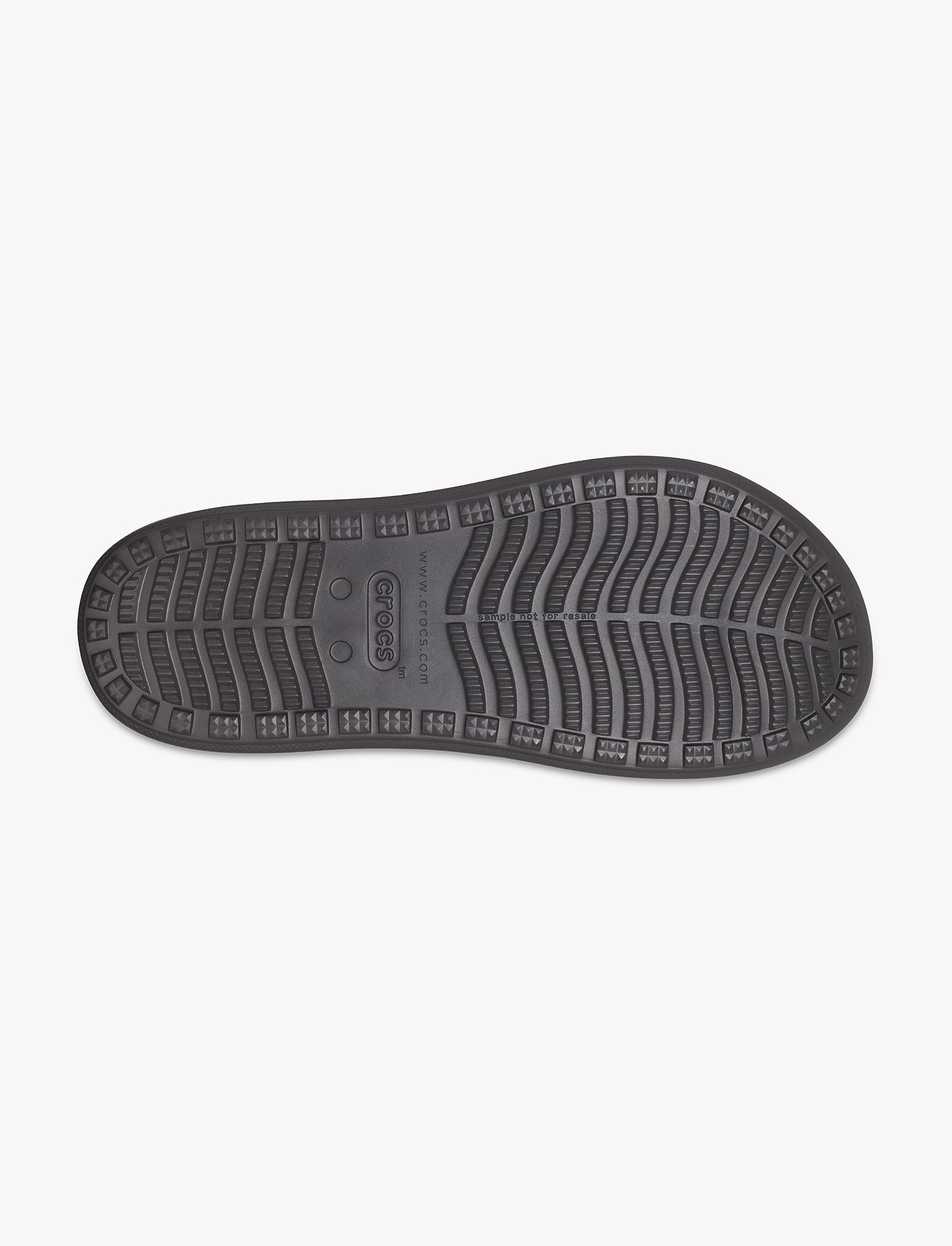 Crocs Yukon Vista II LR Flip - כפכפי אצבע קרוקס יוקון ויסטה לגברים