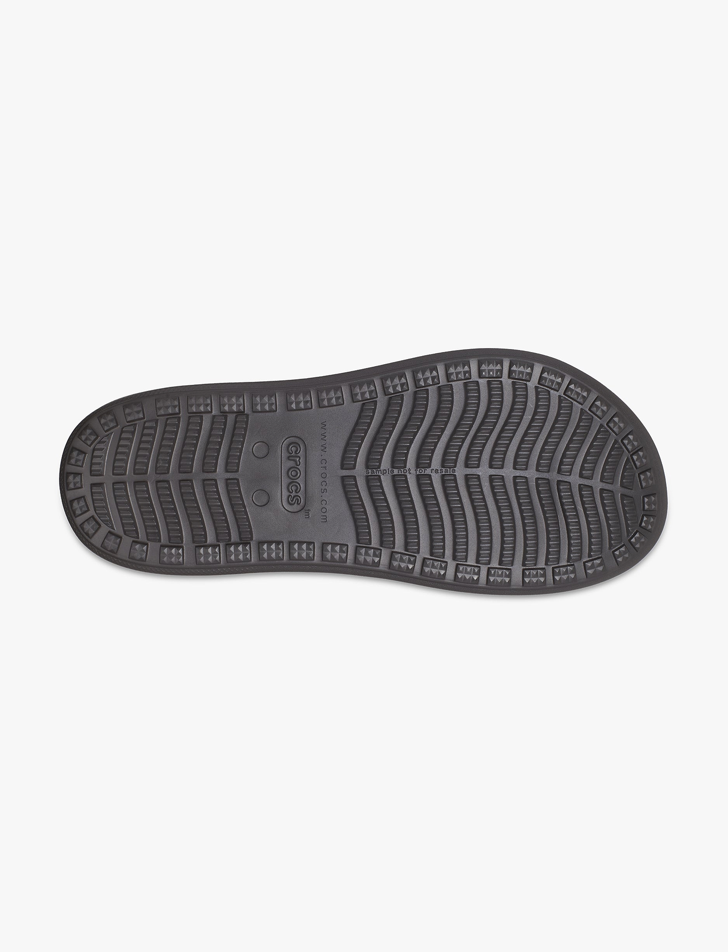 Crocs Yukon Vista II LR Flip -  כפכפי אצבע קרוקס יוקון ויסטה לגברים