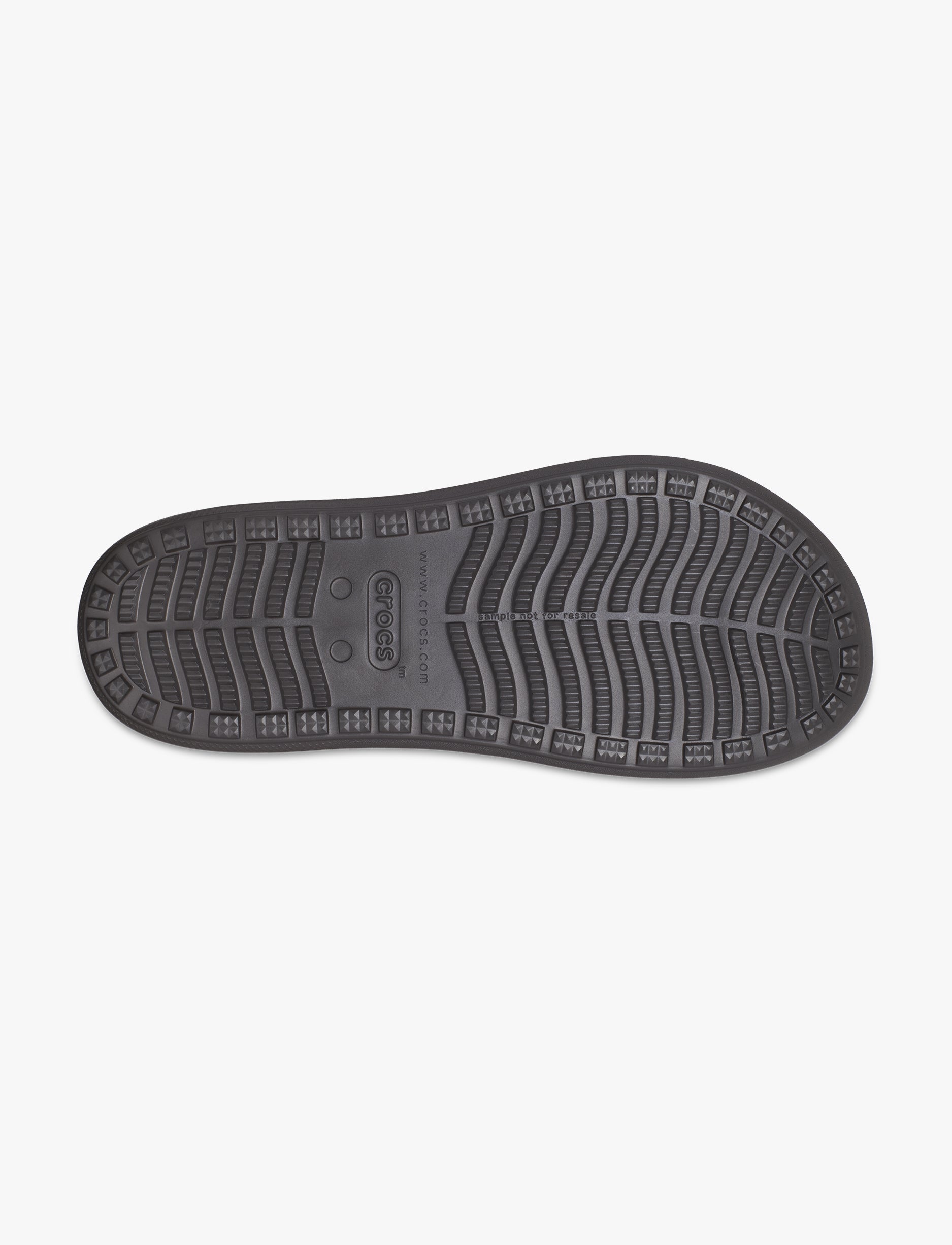 Crocs Yukon Vista II LR Flip -  כפכפי אצבע קרוקס יוקון ויסטה לגברים