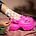 Crocs Stomp Clog - כפפי פלטפורמה קלוג סטומפ לנשים