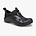 Crocs Quick Trail Low - נעלי קרוקס קוויק טרייל