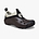 Crocs Quick Trail Low - נעלי קרוקס קוויק טרייל