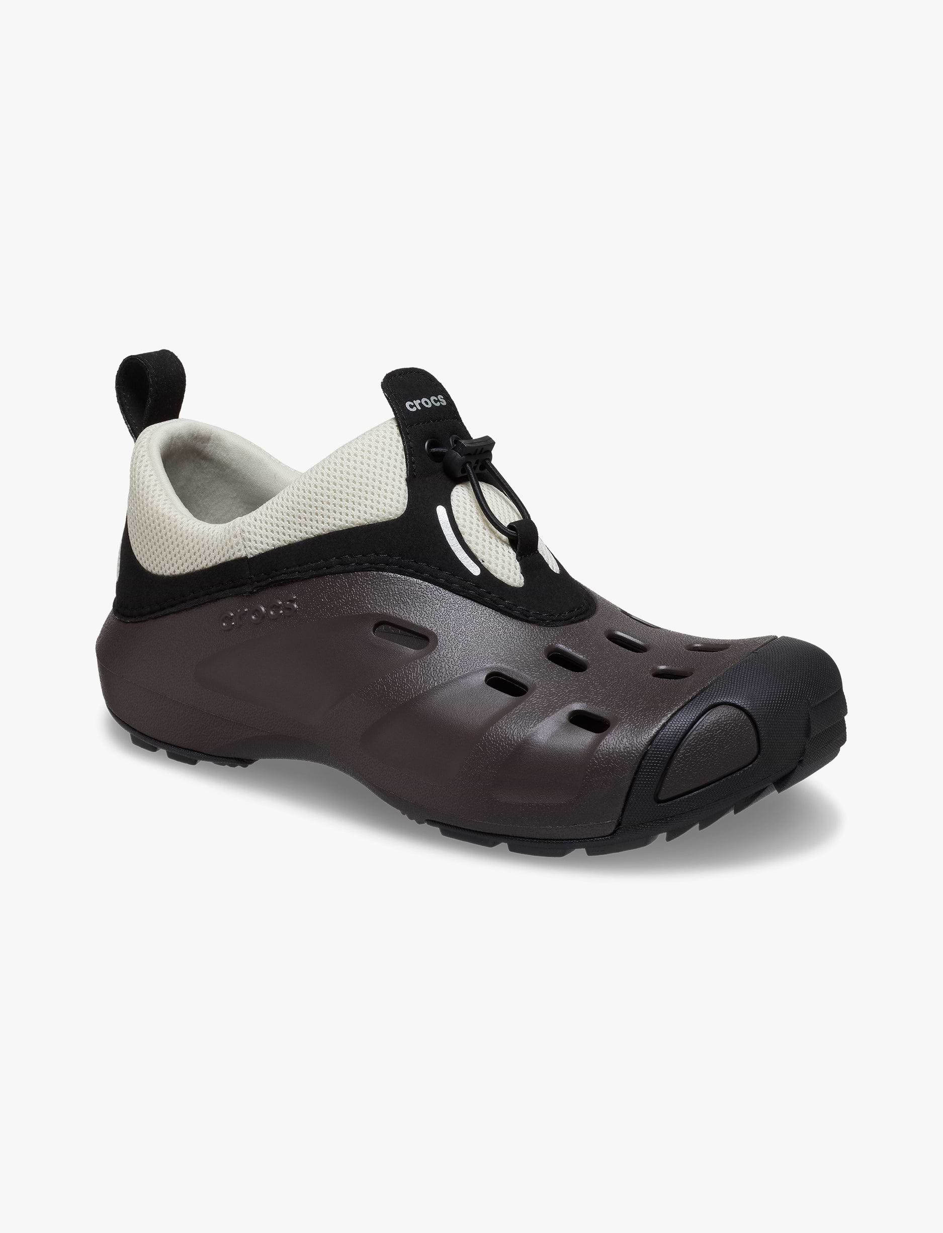 Crocs Quick Trail Low - נעלי קרוקס קוויק טרייל