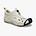 Crocs Quick Trail Low - נעלי קרוקס קוויק טרייל