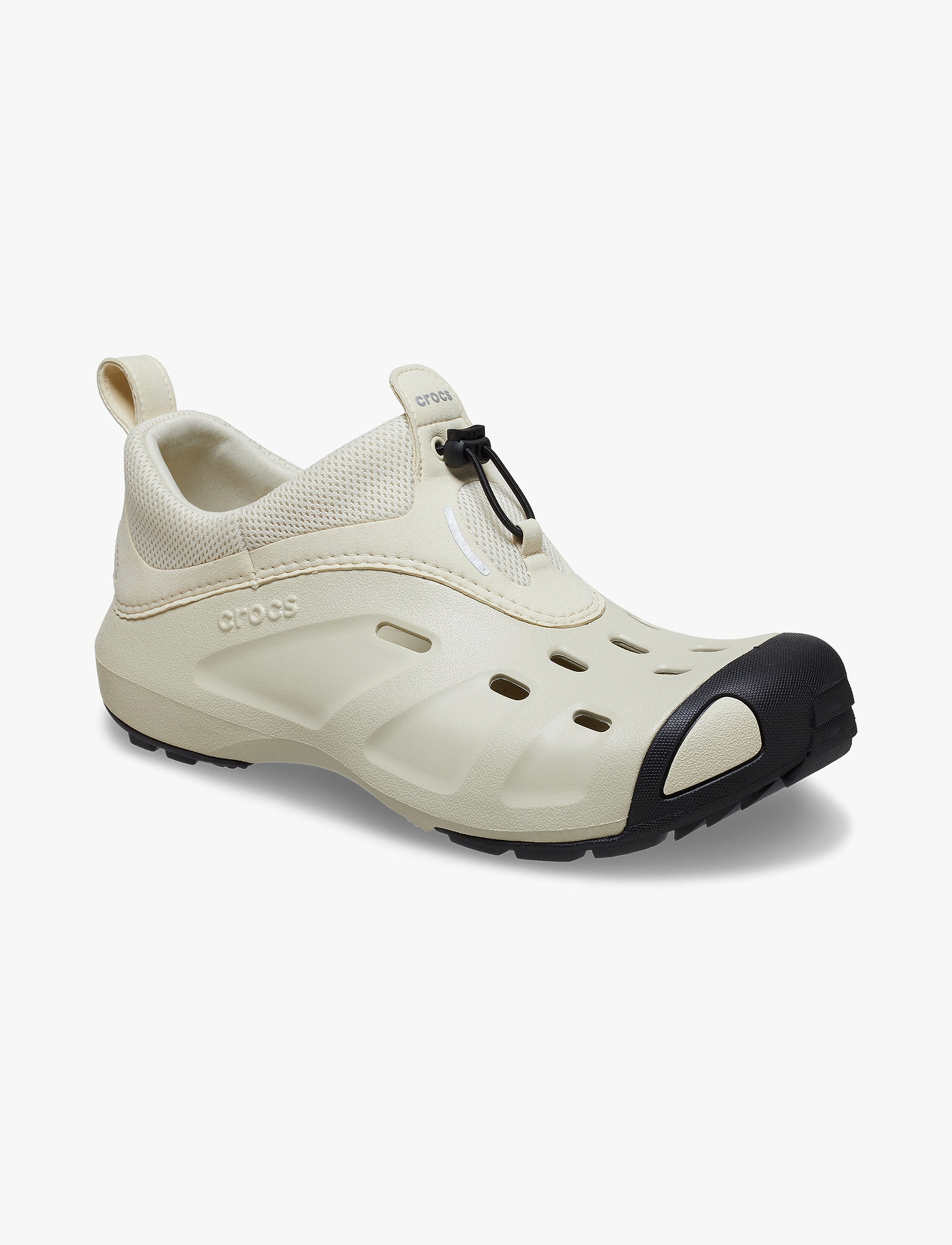 Crocs Quick Trail Low - נעלי קרוקס קוויק טרייל