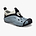 Crocs Quick Trail Low - נעלי קרוקס קוויק טרייל