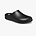 Crocs Dylan Clog - כפכפי קרוקס בצבע שחור