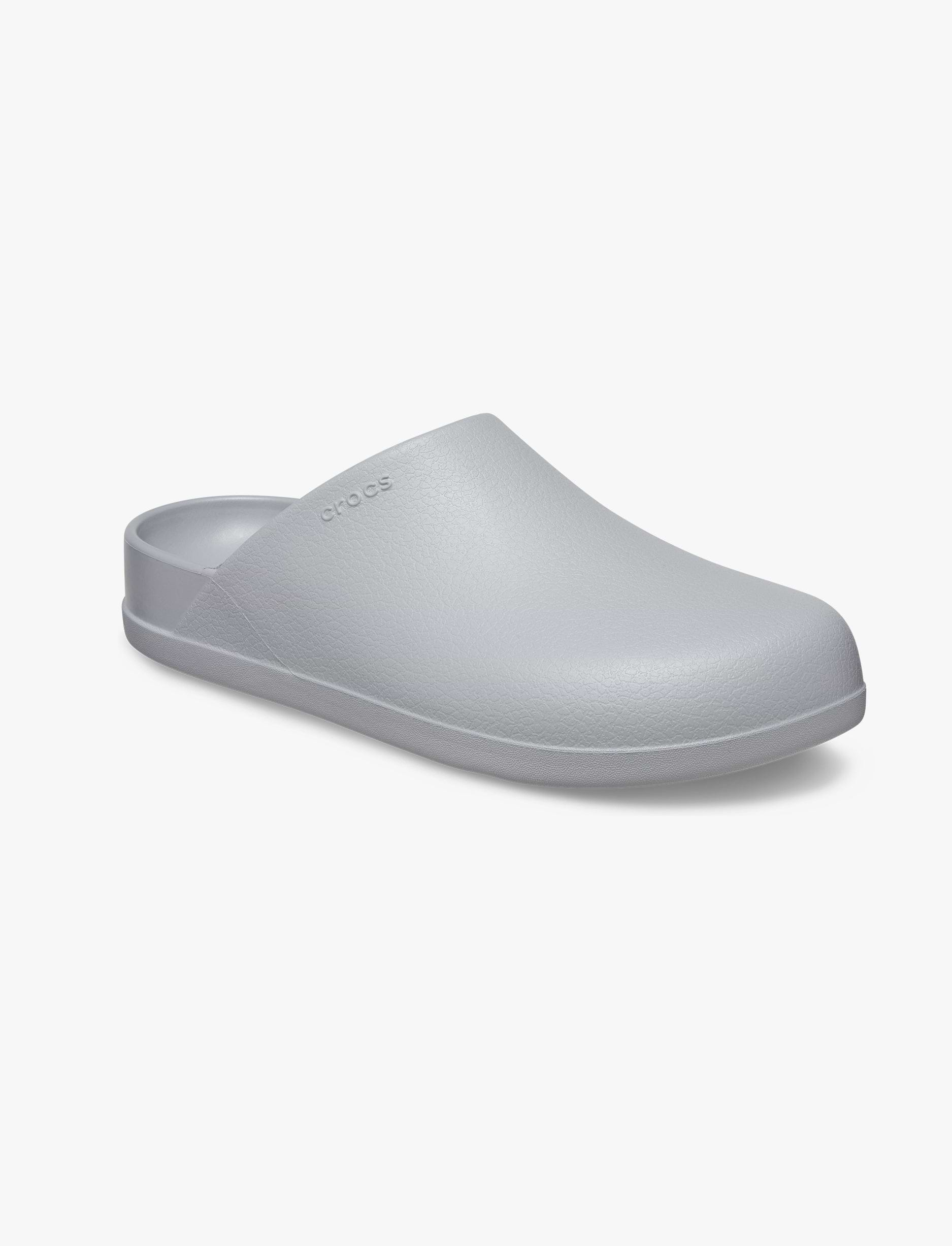 Crocs Dylan Clog - כפכפי קרוקס