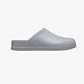 Crocs Dylan Clog - כפכפי קרוקס