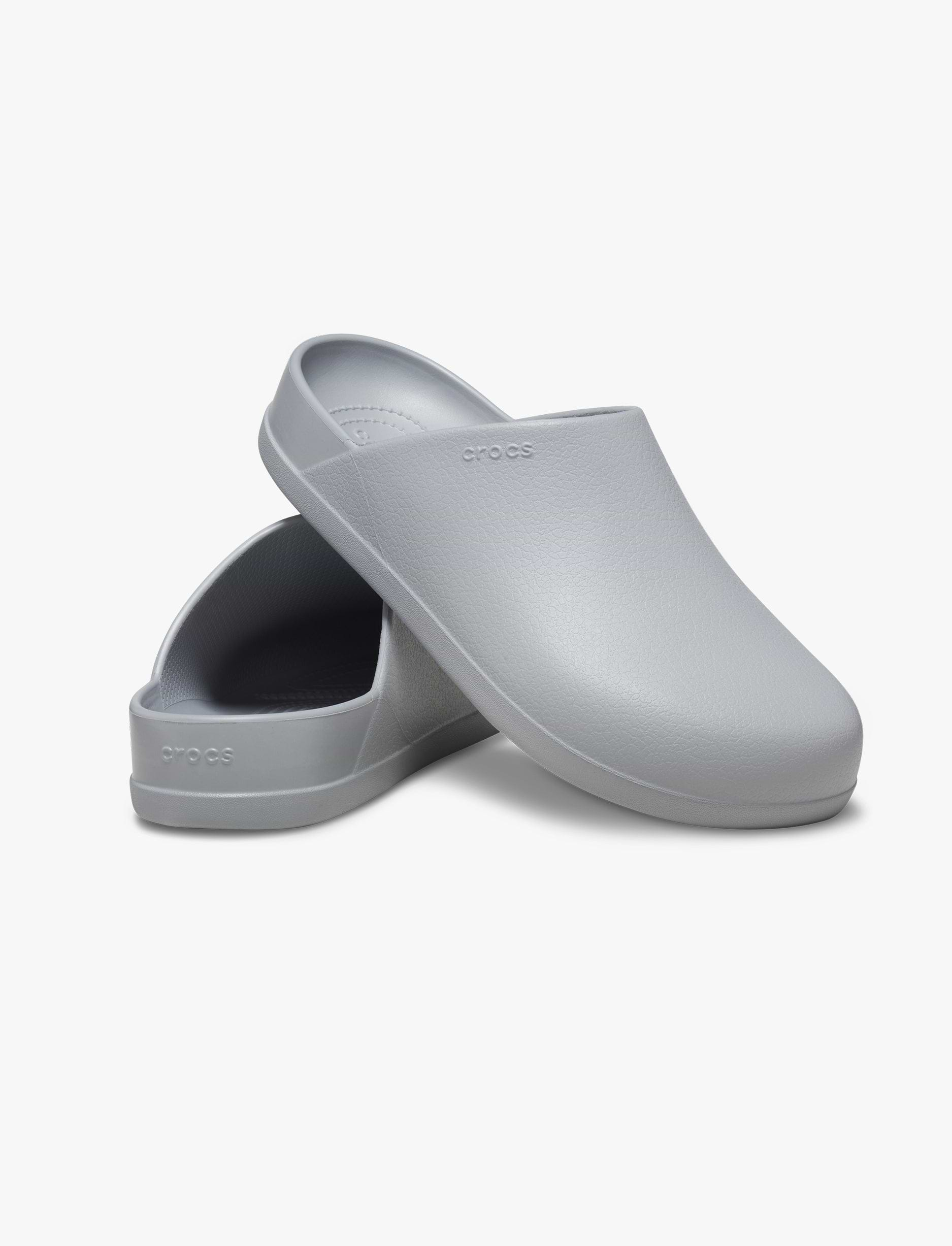 Crocs Dylan Clog - כפכפי קרוקס