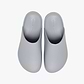 Crocs Dylan Clog - כפכפי קרוקס