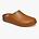 Crocs Dylan Clog - כפכפי קרוקס
