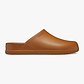 Crocs Dylan Clog - כפכפי קרוקס