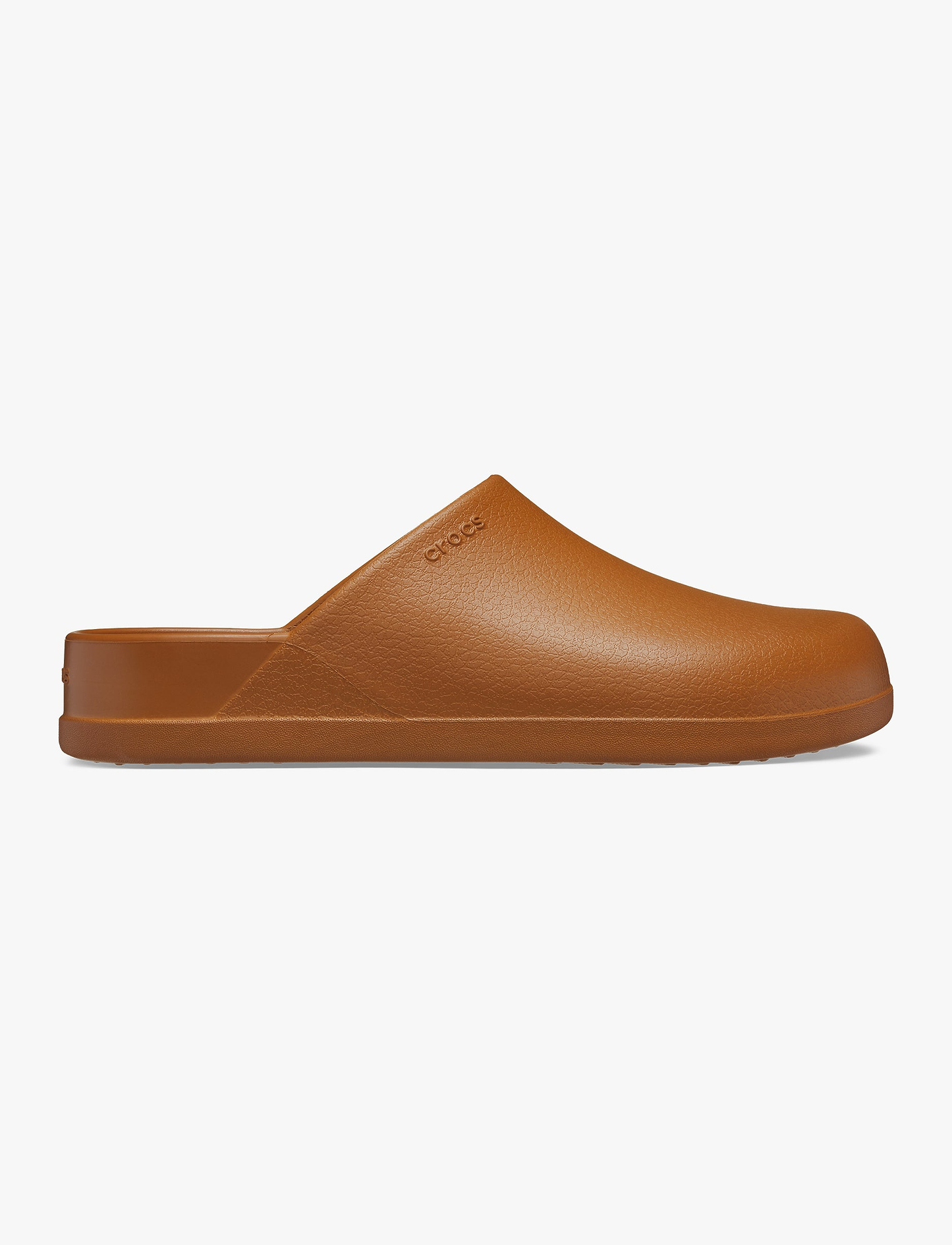 Crocs Dylan Clog - כפכפי קרוקס