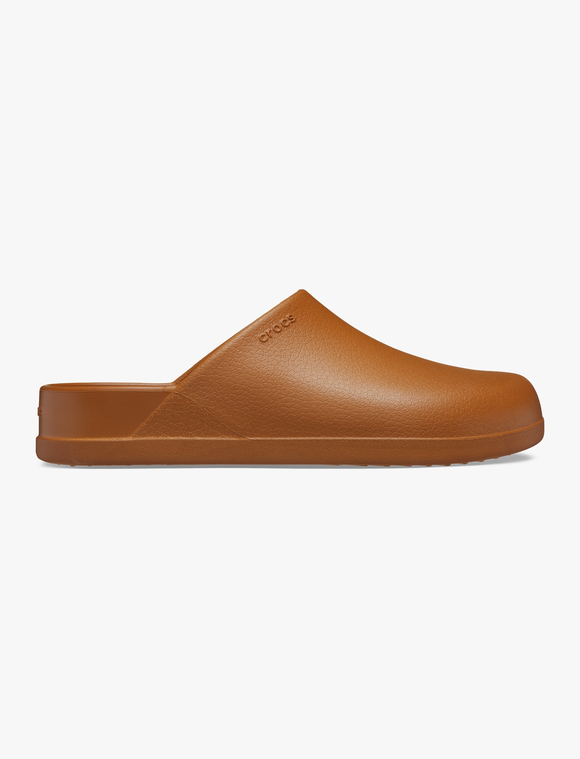 Crocs Dylan Clog - כפכפי קרוקס