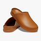 Crocs Dylan Clog - כפכפי קרוקס
