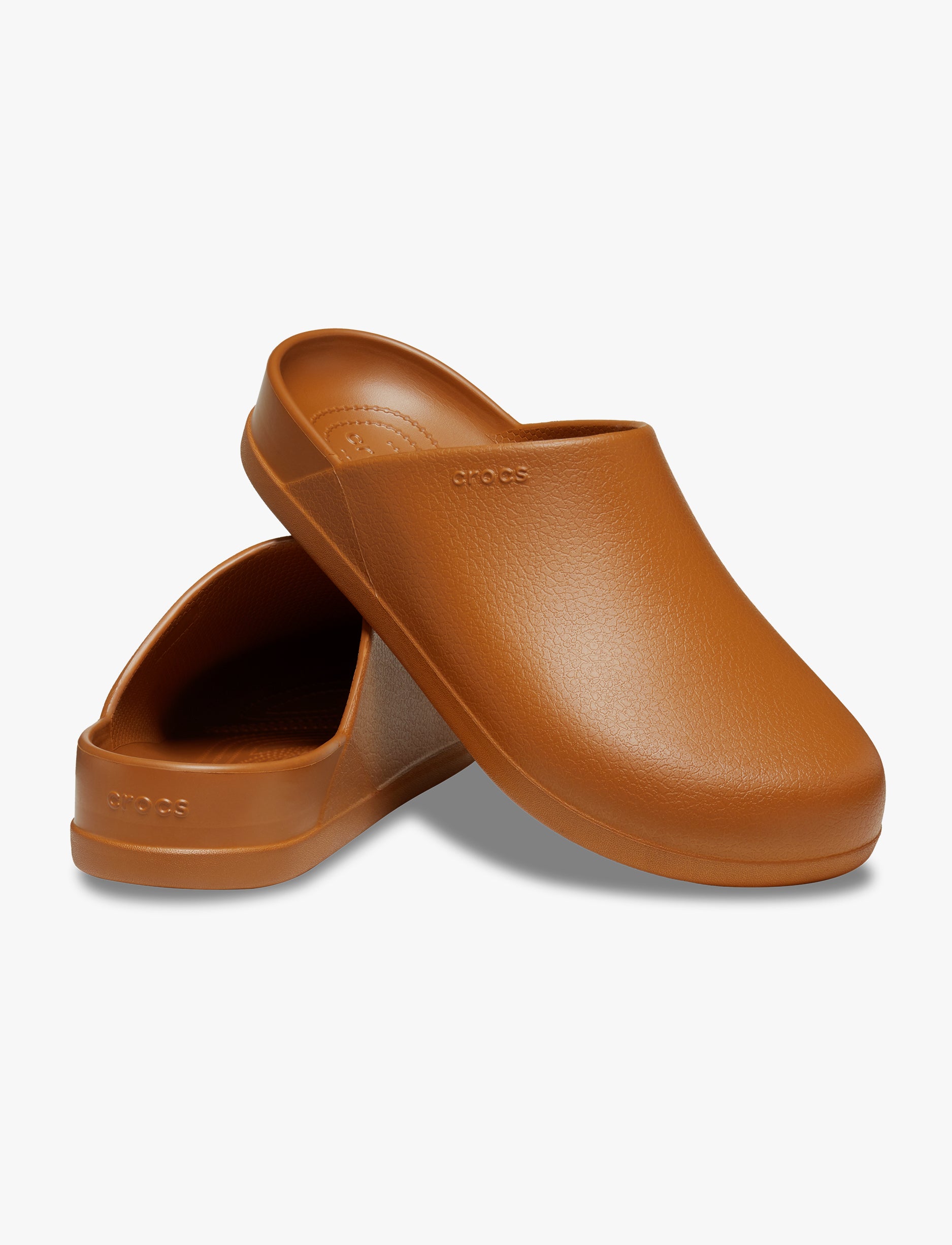Crocs Dylan Clog - כפכפי קרוקס