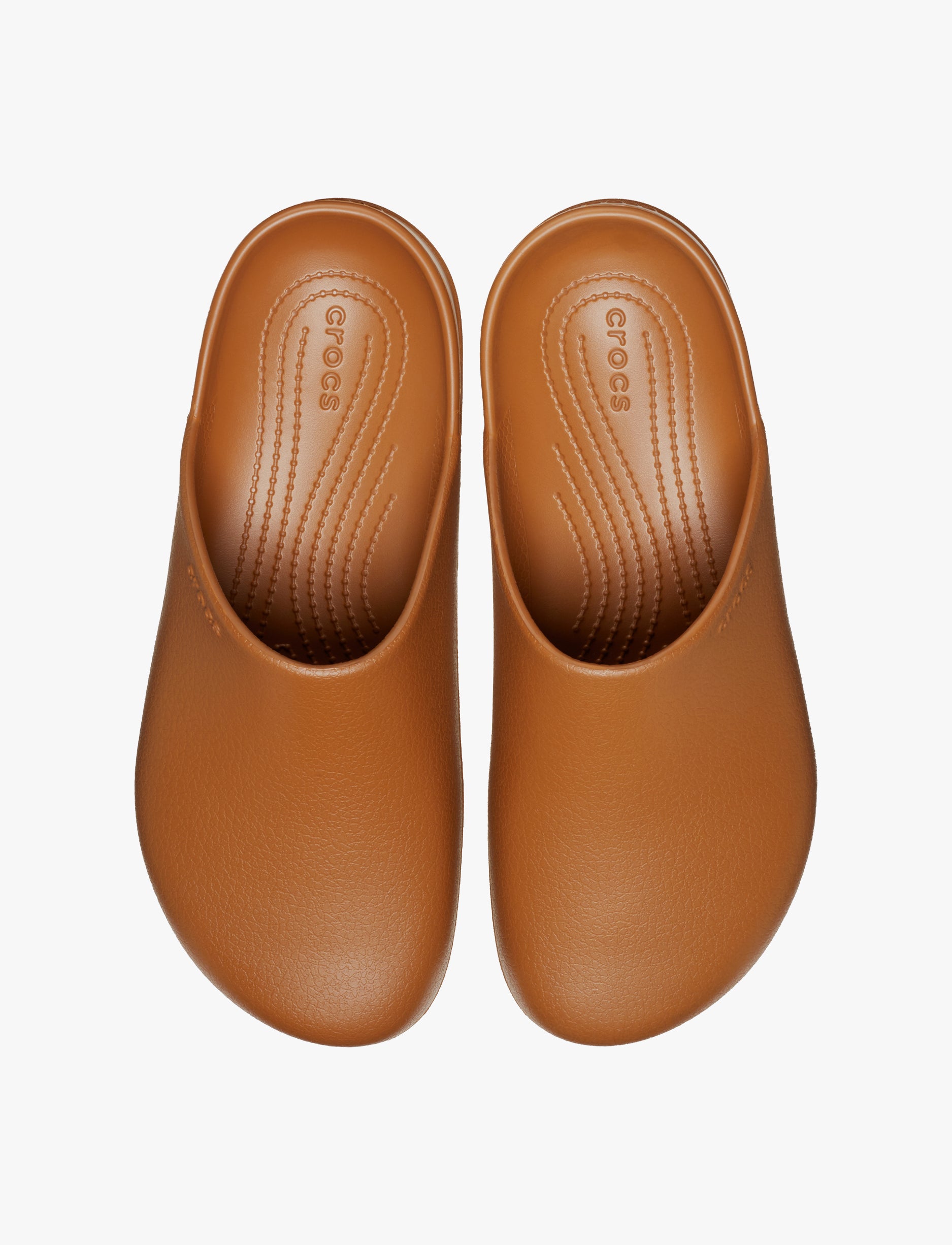 Crocs Dylan Clog - כפכפי קרוקס