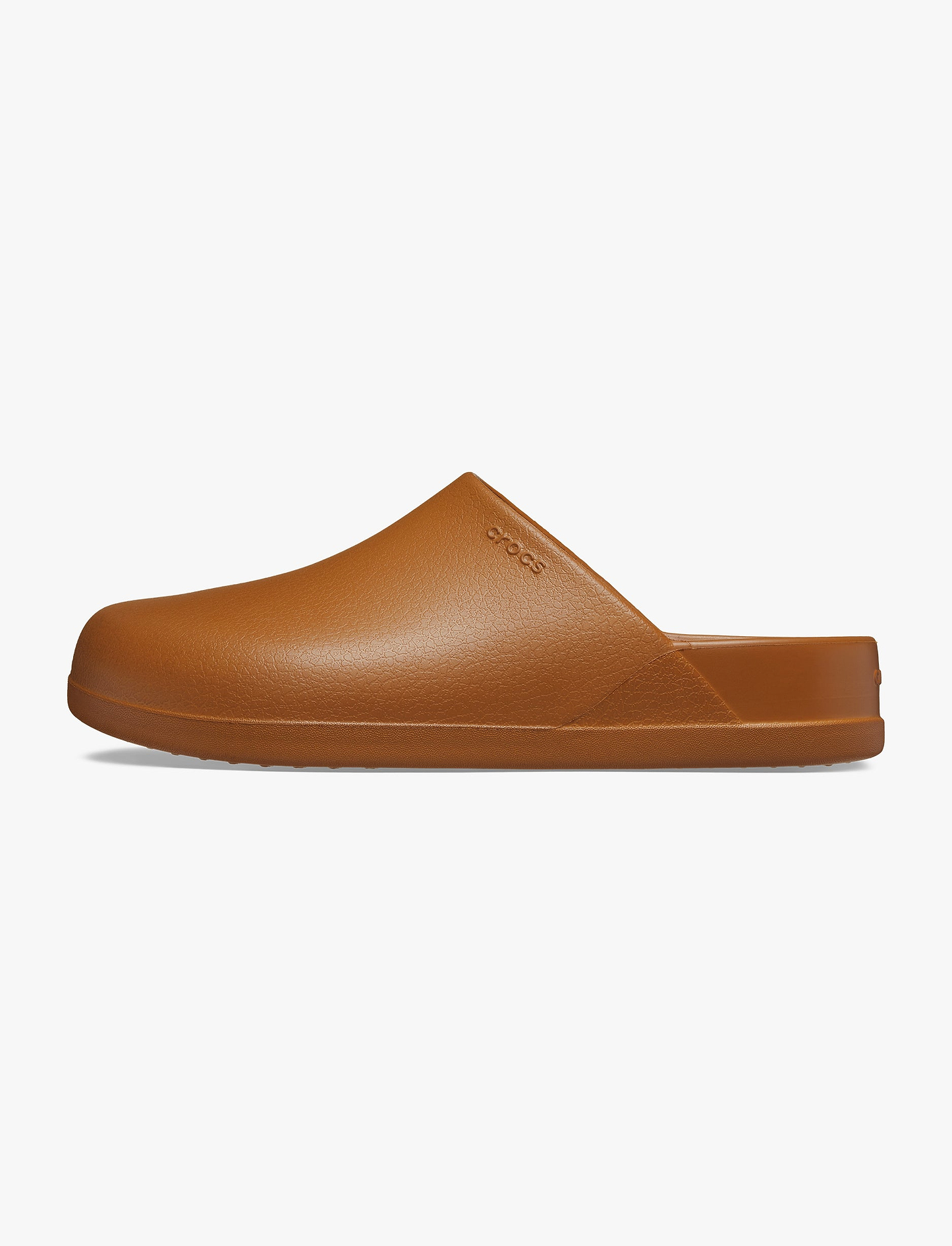 Crocs Dylan Clog - כפכפי קרוקס