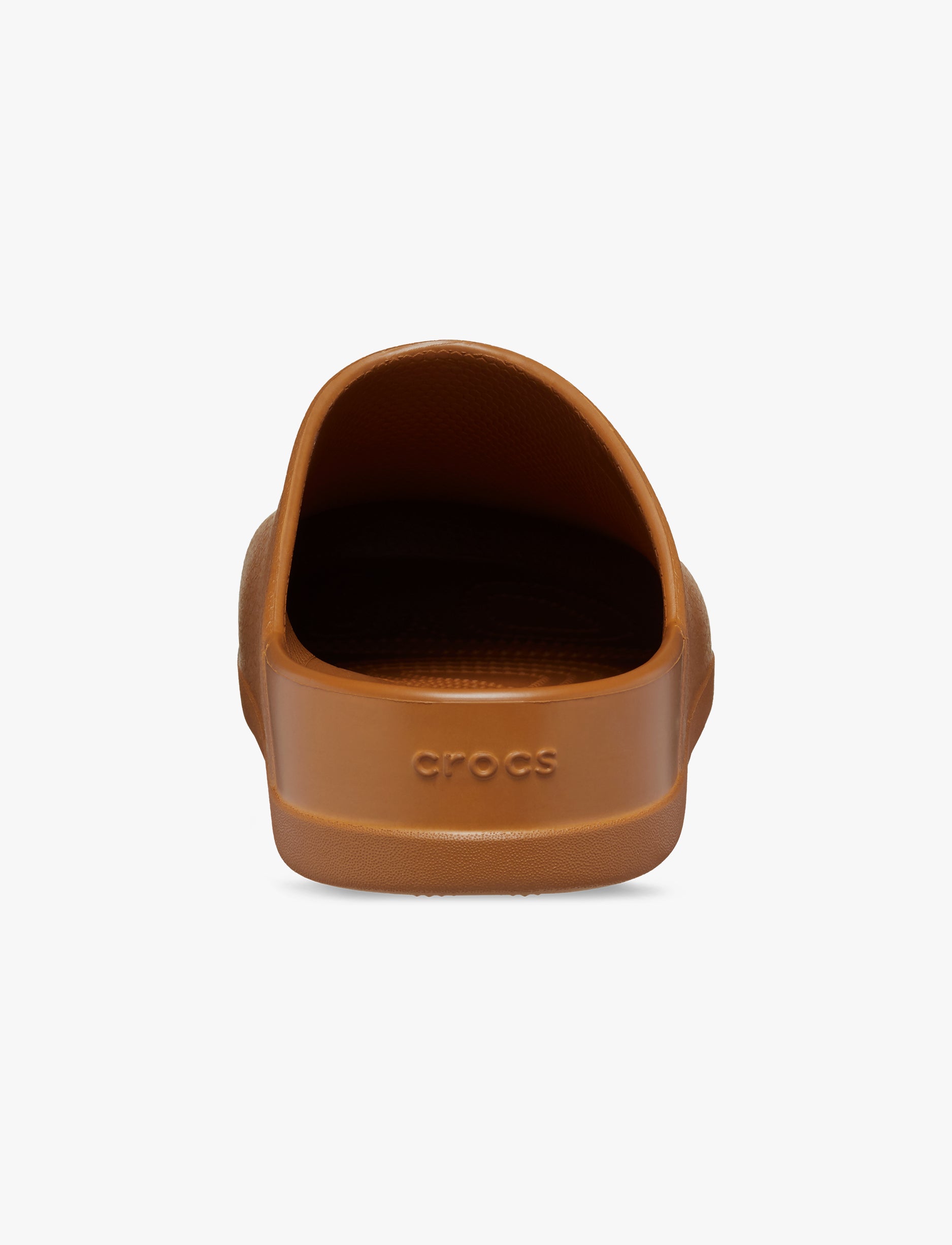 Crocs Dylan Clog - כפכפי קרוקס