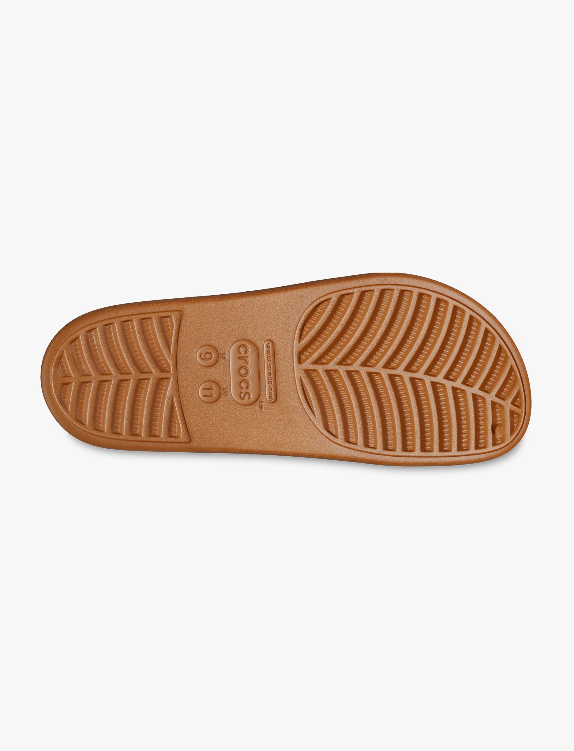 Crocs Dylan Clog - כפכפי קרוקס