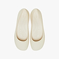 Crocs Brooklyn Flat - נעלי קרוקס שטוחות לנשים