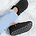 Crocs Classic Cozzzy Slipper - כפכפים פרוותיים קרוקס