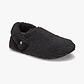 Crocs Classic Cozzzy Slipper - כפכפים פרוותיים קרוקס