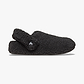 Crocs Classic Cozzzy Slipper - כפכפים פרוותיים קרוקס