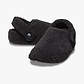 Crocs Classic Cozzzy Slipper - כפכפים פרוותיים קרוקס