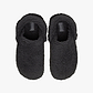 Crocs Classic Cozzzy Slipper - כפכפים פרוותיים קרוקס