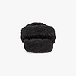 Crocs Classic Cozzzy Slipper - כפכפים פרוותיים קרוקס