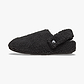 Crocs Classic Cozzzy Slipper - כפכפים פרוותיים קרוקס