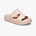 Crocs Getaway Platform H-Strap - נעלי פלטפורמה קרוקס לנשים