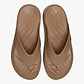 Crocs Getaway Platform Flip - כפכפי אצבע פלטפורמה קרוקס לנשים