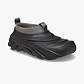Crocs Echo Storm - נעלי קרוקס לגברים אקו סטורם