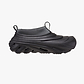 Crocs Echo Storm - נעלי קרוקס לגברים אקו סטורם
