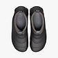 Crocs Echo Storm - נעלי קרוקס לגברים אקו סטורם