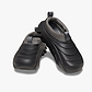 Crocs Echo Storm - נעלי קרוקס לגברים אקו סטורם