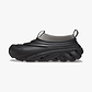 Crocs Echo Storm - נעלי קרוקס לגברים אקו סטורם