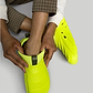Crocs Echo Storm - נעלי קרוקס לגברים אקו סטורם
