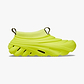 Crocs Echo Storm - נעלי קרוקס לגברים אקו סטורם