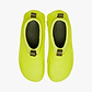 Crocs Echo Storm - נעלי קרוקס לגברים אקו סטורם