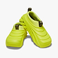 Crocs Echo Storm - נעלי קרוקס לגברים אקו סטורם