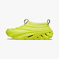 Crocs Echo Storm - נעלי קרוקס לגברים אקו סטורם