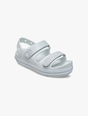 Crocs Crocband Cruiser Sandal K - סנדלי קרוקבנד לילדים